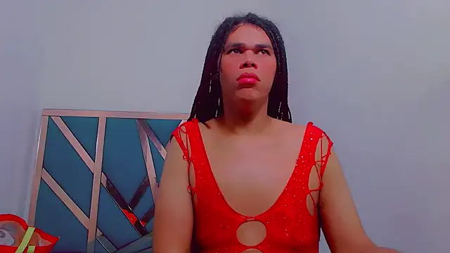 Snapshot of fox_naughty_violet chatting on 11.06.25 fox naughty violet online show from 11.06.25