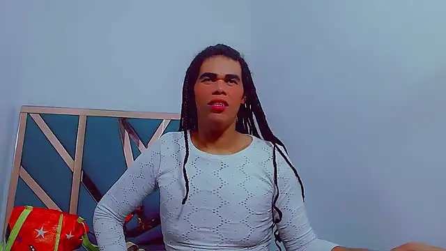 Snapshot of fox_naughty_violet chatting on 11.14.25 fox naughty violet online show from 11.14.25