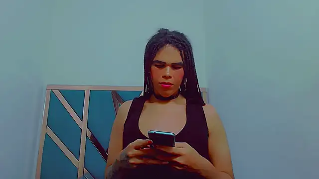 Snapshot of fox_naughty_violet chatting on 11.15.25 fox naughty violet online show from 11.15.25