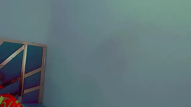 Snapshot of fox_naughty_violet chatting on 11.21.25 fox naughty violet online show from 11.21.25