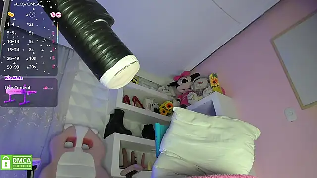 Mara-Bella online show from 02.15.25