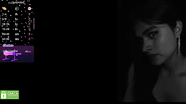 Mara-Bella online show from 03.15.25