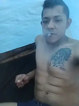 crazysex095 online show from 07.19.26