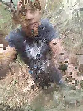 crazysex095 online show from 07.20.26