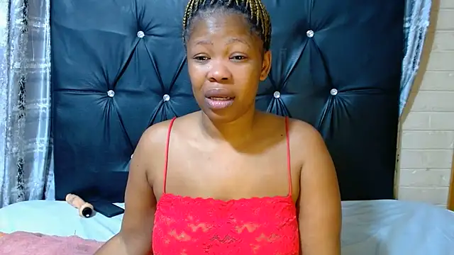 EROTIC BARBIE28 online show from 06.20.26