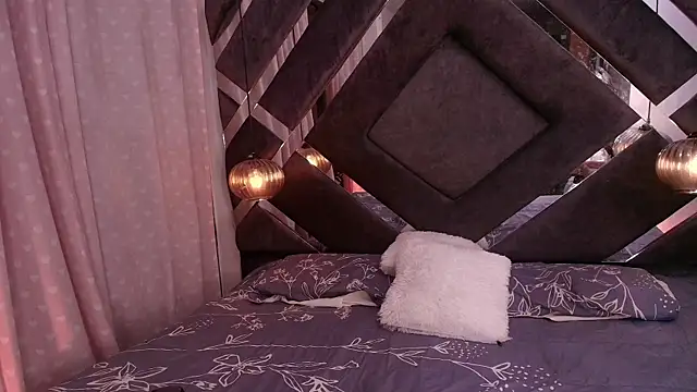 sam lewins online show from 02.10.25