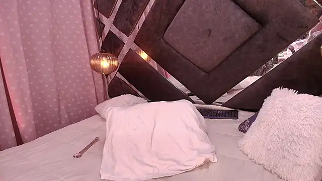 sam lewins online show from 02.12.25