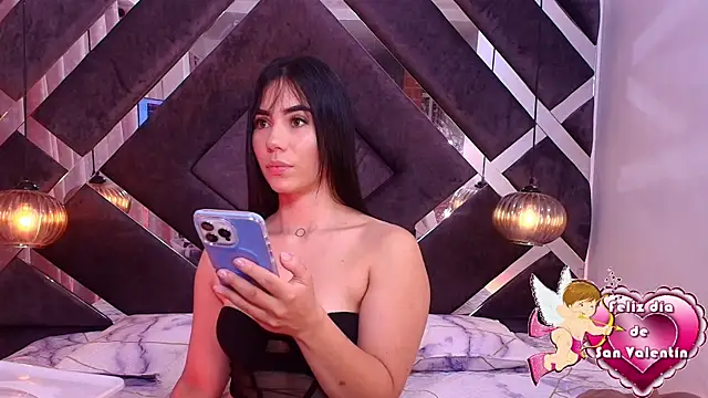 sam lewins online show from 02.14.25