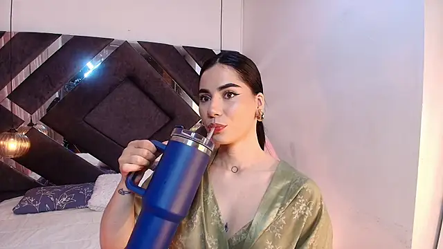 sam lewins online show from 02.19.25