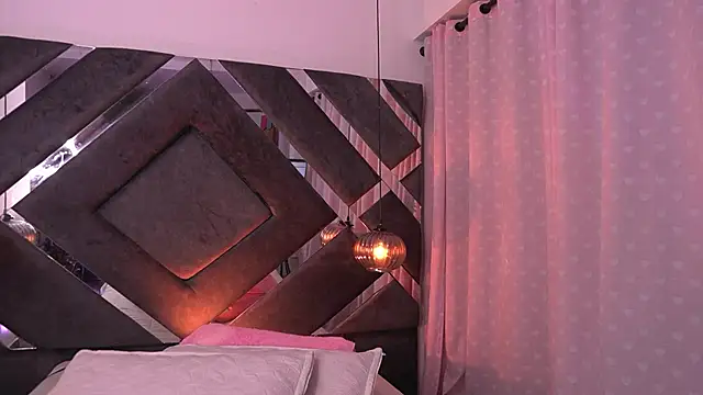 sam lewins online show from 09.10.25