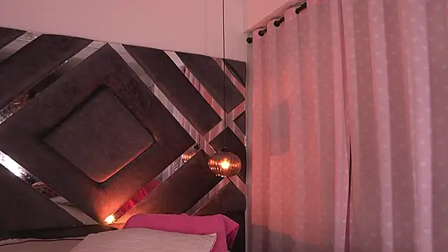 sam lewins online show from 10.06.25