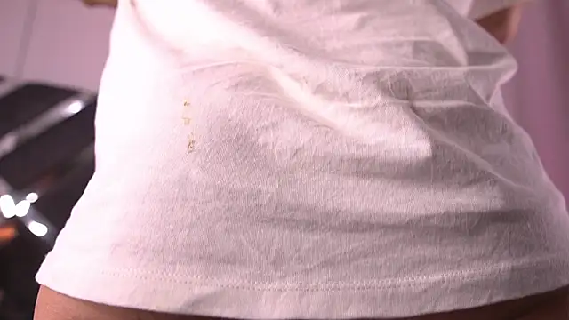 sam lewins online show from 10.18.25