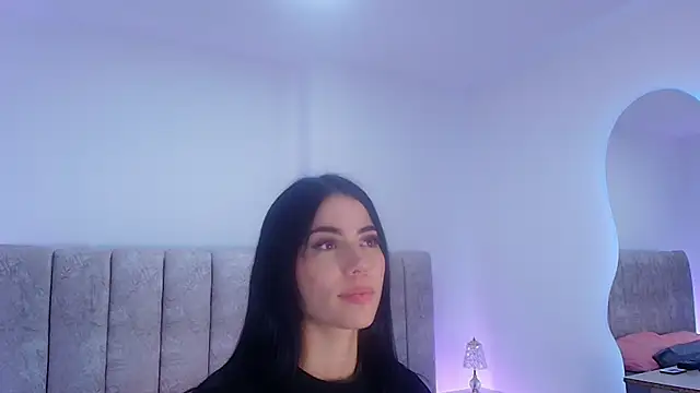 sam lewins online show from 12.04.25