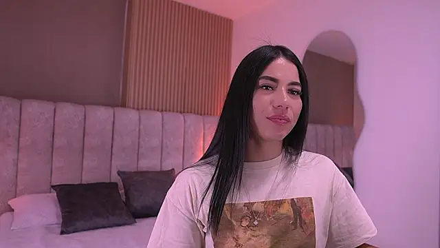 sam lewins online show from 03.02.26