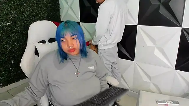 andy dan18 online show from 01.09.26