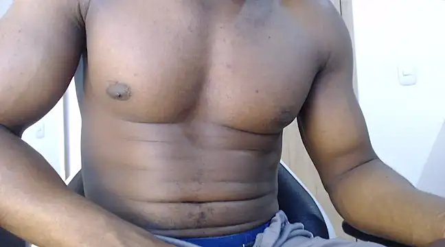 thomsom23 online show from 02.03.25