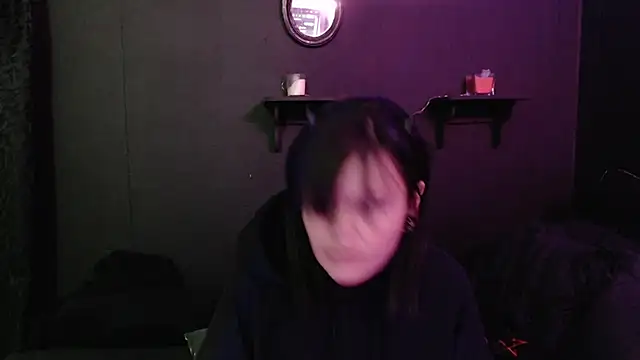 Snapshot of rousstattoo chatting on 02.13.26 rousstattoo online show from 02.13.26