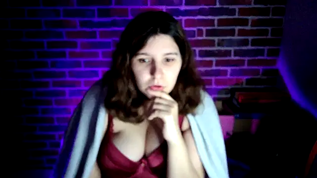 Heleneecesmecs2 online show from 12.27.24