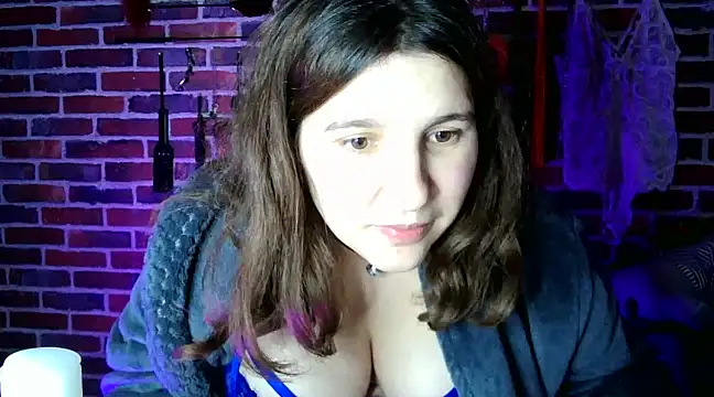 Heleneecesmecs2 online show from 01.22.25
