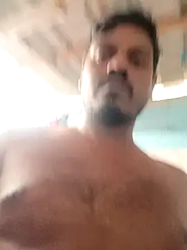 Snapshot of Amadass90 chatting on 01.23.25 Amadass90 online show from 01.23.25