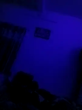 Snapshot of Amadass90 chatting on 02.11.25 Amadass90 online show from 02.11.25