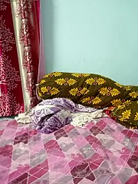 Snapshot of Amadass90 chatting on 03.21.26 Amadass90 online show from 03.21.26