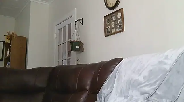 Snapshot of jaslenelovely chatting on 01.22.25 jaslenelovely online show from 01.22.25