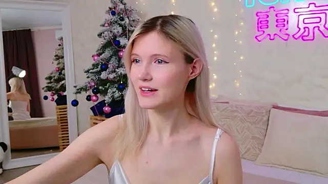 Snapshot of NellieLoyns chatting on 01.06.26 NellieLoyns online show from 01.06.26