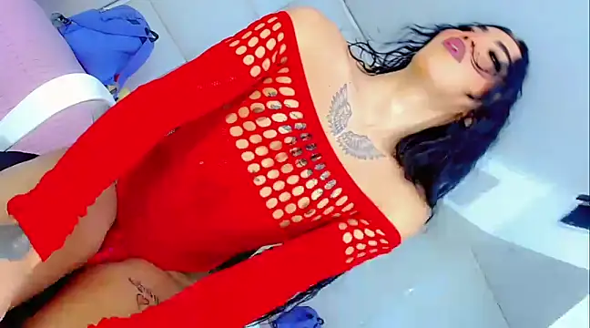 KathalinaCockx online show from 01.30.25