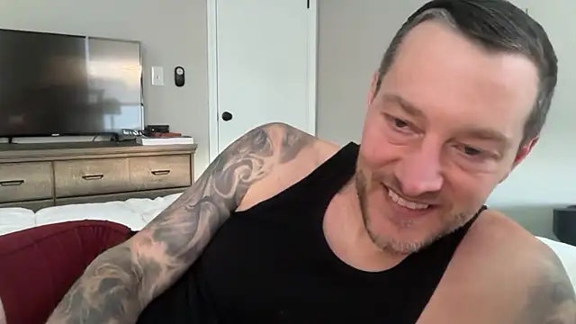 Snapshot of moon-boy chatting on 01.02.25 moon-boy online show from 01.02.25