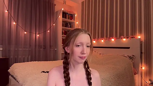 Awwwrora online show from 10.13.25