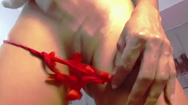 GysellHanson online show from 02.21.25