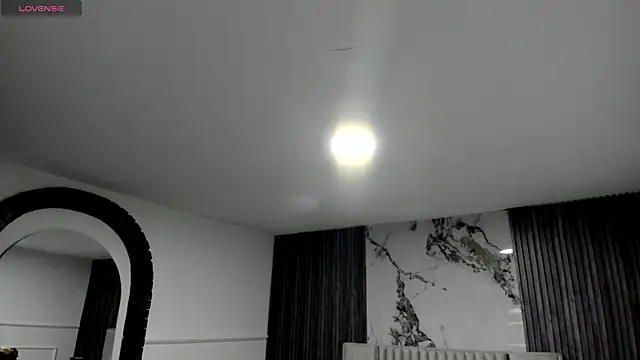 LolaAngellx online show from 05.08.26