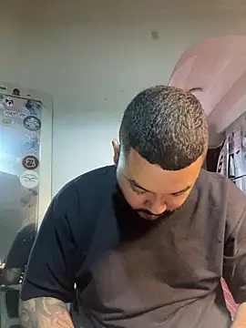 El Titan1998 online show from 03.17.26