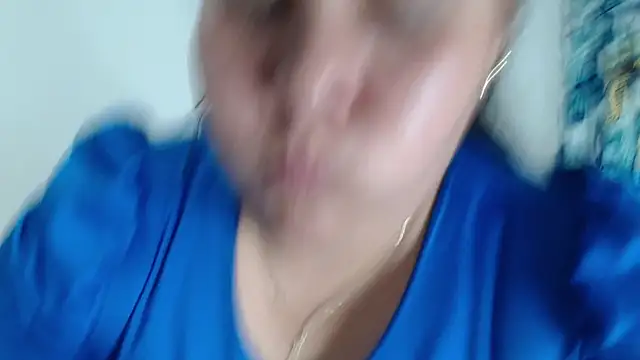 kariragapeass18 online show from 12.30.24