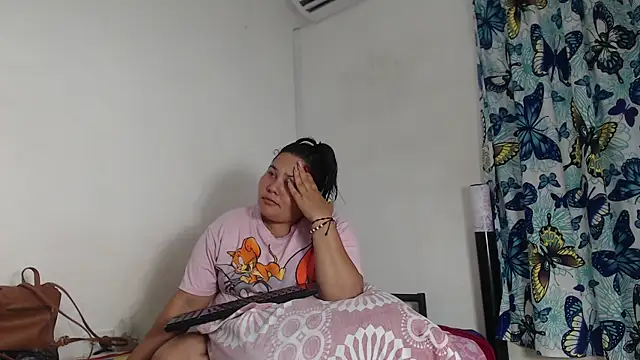 kariragapeass18 online show from 01.06.25