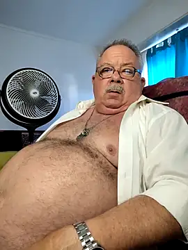 Snapshot of bylytom24 chatting on 01.07.26 bylytom24 online show from 01.07.26