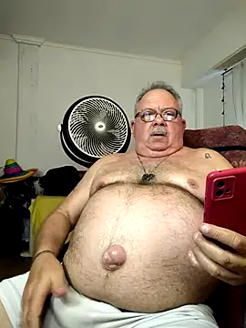 Snapshot of bylytom24 chatting on 01.09.26 bylytom24 online show from 01.09.26