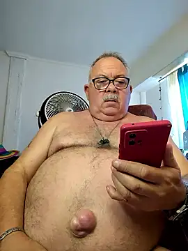 Snapshot of bylytom24 chatting on 01.14.26 bylytom24 online show from 01.14.26