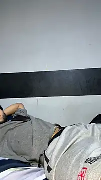 Snapshot of Beboteejoel chatting on 11.19.25 Beboteejoel online show from 11.19.25