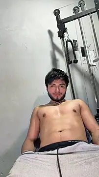 Snapshot of Beboteejoel chatting on 11.20.25 Beboteejoel online show from 11.20.25