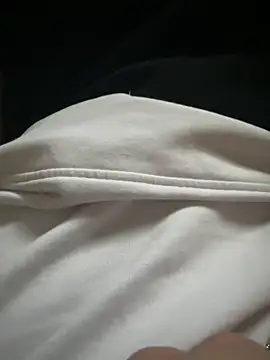 Snapshot of Dvddd chatting on 11.08.25 Dvddd online show from 11.08.25