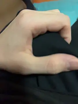 Dvddd online show from 11.19.25