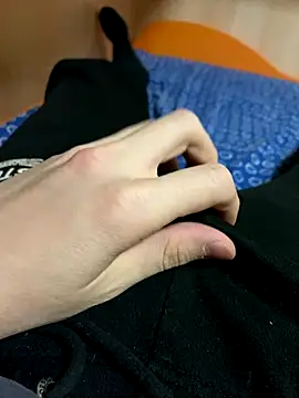 Dvddd online show from 11.26.25