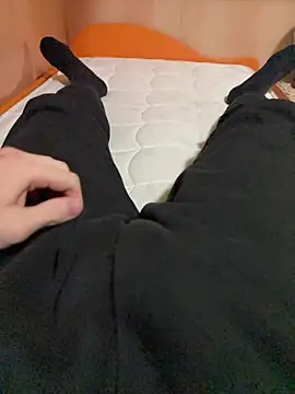 Dvddd online show from 12.21.25