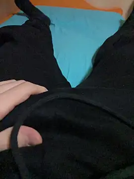 Dvddd online show from 01.19.26