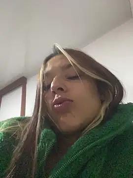 BlueStoneX online show from 11.09.25