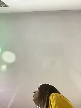 BlueStoneX online show from 11.18.25