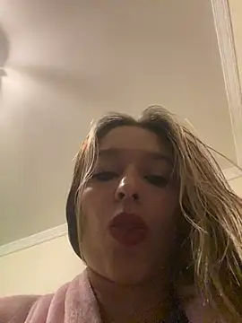 BlueStoneX online show from 12.02.25