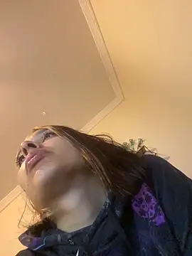 Snapshot of BlueStoneX chatting on 12.19.25 BlueStoneX online show from 12.19.25